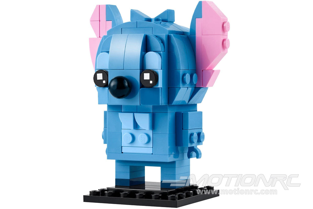 LEGO BrickHeadz Stitch 40674