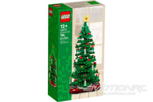 Load image into Gallery viewer, LEGO Christmas Tree 40573
