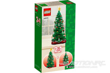 Load image into Gallery viewer, LEGO Christmas Tree 40573
