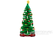 Load image into Gallery viewer, LEGO Christmas Tree 40573
