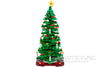 LEGO Christmas Tree 40573