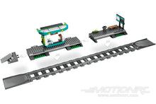 Load image into Gallery viewer, LEGO City Downtown Streetcar and Station 60423
