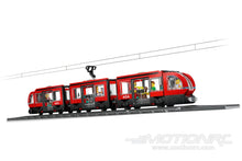 Load image into Gallery viewer, LEGO City Downtown Streetcar and Station 60423
