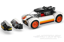 Load image into Gallery viewer, LEGO City Scrapyard with Cars 60472
