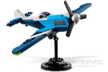 Load image into Gallery viewer, LEGO Creator 3-In-1 Aircraft: Race Plane 31160
