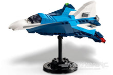 Load image into Gallery viewer, LEGO Creator 3-In-1 Aircraft: Race Plane 31160
