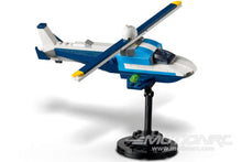 Load image into Gallery viewer, LEGO Creator 3-In-1 Aircraft: Race Plane 31160
