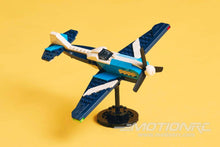 Load image into Gallery viewer, LEGO Creator 3-In-1 Aircraft: Race Plane 31160
