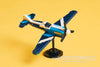 LEGO Creator 3-In-1 Aircraft: Race Plane 31160