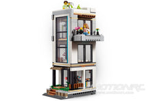 Load image into Gallery viewer, LEGO Creator 3-In-1 Modern House 31153
