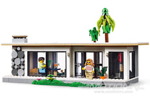 Load image into Gallery viewer, LEGO Creator 3-In-1 Modern House 31153
