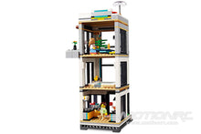 Load image into Gallery viewer, LEGO Creator 3-In-1 Modern House 31153
