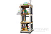 LEGO Creator 3-In-1 Modern House 31153