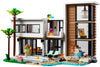 LEGO Creator 3-In-1 Modern House 31153