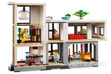 Load image into Gallery viewer, LEGO Creator 3-In-1 Modern House 31153
