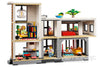 LEGO Creator 3-In-1 Modern House 31153