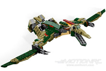 Load image into Gallery viewer, LEGO Creator 3-In-1 T. rex 31151
