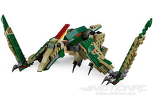 Load image into Gallery viewer, LEGO Creator 3-In-1 T. rex 31151
