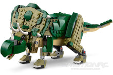 Load image into Gallery viewer, LEGO Creator 3-In-1 T. rex 31151
