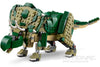 LEGO Creator 3-In-1 T. rex 31151