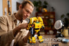 LEGO Icons Bumblebee 10338