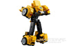 LEGO Icons Bumblebee 10338