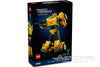 LEGO Icons Bumblebee 10338