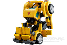 Load image into Gallery viewer, LEGO Icons Bumblebee 10338
