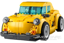 Load image into Gallery viewer, LEGO Icons Bumblebee 10338
