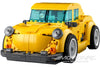 LEGO Icons Bumblebee 10338