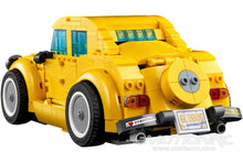 Load image into Gallery viewer, LEGO Icons Bumblebee 10338
