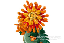 Load image into Gallery viewer, LEGO Icons Chrysanthemum 10368
