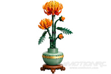 Load image into Gallery viewer, LEGO Icons Chrysanthemum 10368
