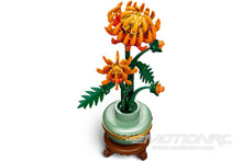 Load image into Gallery viewer, LEGO Icons Chrysanthemum 10368
