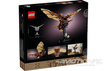 Load image into Gallery viewer, LEGO Icons Leonardo da Vinci&#39;s Flying Machine 10363
