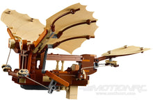 Load image into Gallery viewer, LEGO Icons Leonardo da Vinci&#39;s Flying Machine 10363
