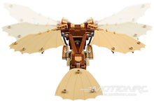 Load image into Gallery viewer, LEGO Icons Leonardo da Vinci&#39;s Flying Machine 10363
