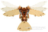 LEGO Icons Leonardo da Vinci's Flying Machine 10363