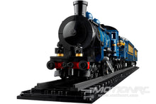 Load image into Gallery viewer, LEGO Ideas The Orient Express Train 21344
