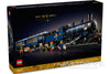 LEGO Ideas The Orient Express Train 21344