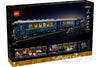 LEGO Ideas The Orient Express Train 21344