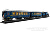 LEGO Ideas The Orient Express Train 21344