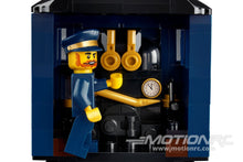 Load image into Gallery viewer, LEGO Ideas The Orient Express Train 21344
