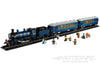 LEGO Ideas The Orient Express Train 21344