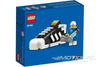 LEGO Mini adidas Originals Superstar 40486