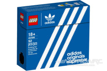 Load image into Gallery viewer, LEGO Mini adidas Originals Superstar 40486
