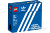 LEGO Mini adidas Originals Superstar 40486