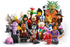 LEGO Minifigures Dungeons & Dragons® 71047