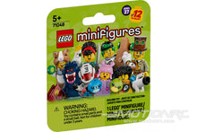 Load image into Gallery viewer, LEGO Minifigures Series 27 71048
