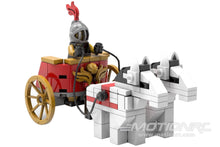 Load image into Gallery viewer, LEGO Roman Chariot 6346105
